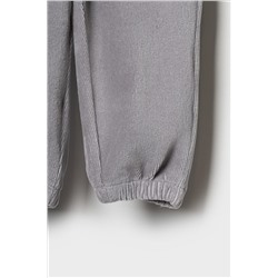 Полукомбинезон детский трикотажный для мальчиков PLAYTODAY, 1240233