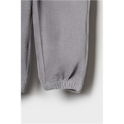 Полукомбинезон детский трикотажный для мальчиков PLAYTODAY, 1240233