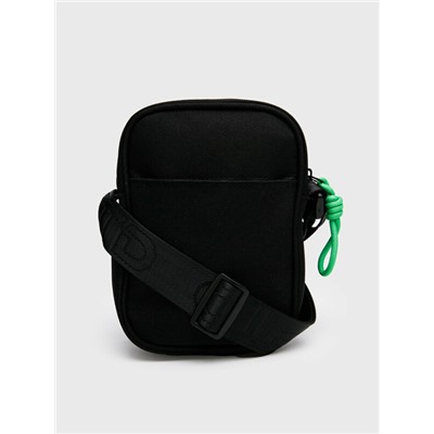 Сумка для мальчиков