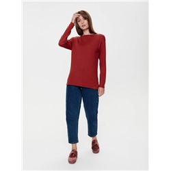 Conte elegant Джемпер LDK 168