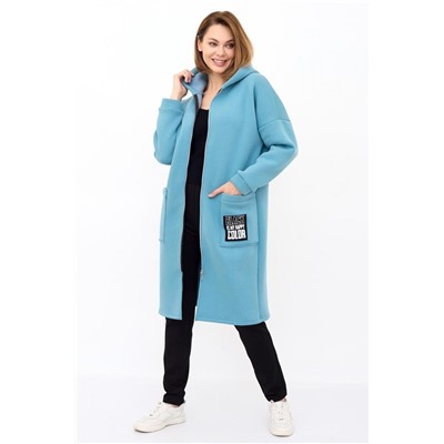 Толстовка Алина Арт. 8677