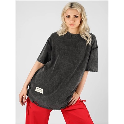 Соль&Перец Футболка SP223