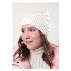 Шапка CLEVER, 1087856