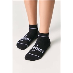 Носки детские Conte-kids ACTIVE