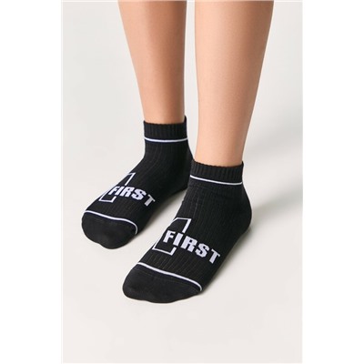 Носки детские Conte-kids ACTIVE