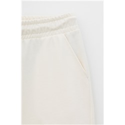 VERY NEAT Шорты ЕВТ 4038/24