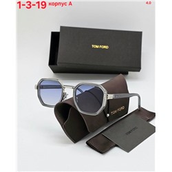 Солнцезащитные очки #22901907