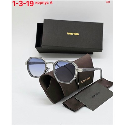 Солнцезащитные очки #22901907