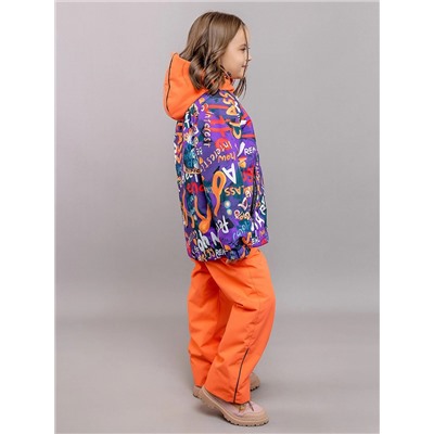 BATIK Комплект 617-24в-1