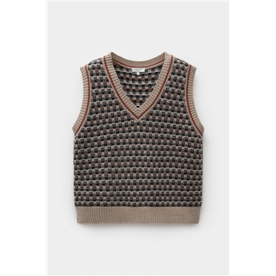 VERY NEAT Жилет ЕВ 30248/ш