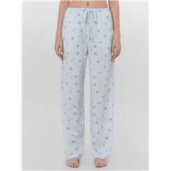 БРЮКИ ЖЕНСКИЕ 532410