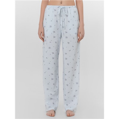 БРЮКИ ЖЕНСКИЕ 532410