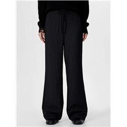 MARK FORMELLE Брюки 182257