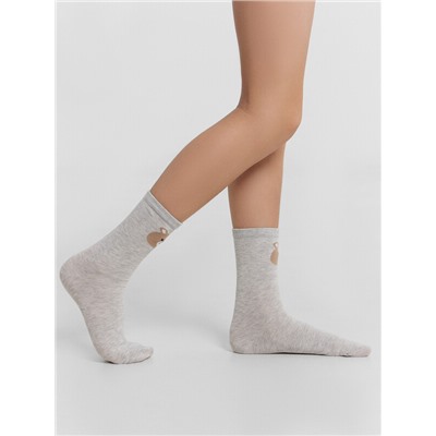 НОСКИ ДЕТСКИЕ 430K-2885