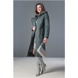 Пальто DIZZYWAY, 1137063