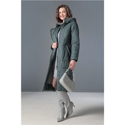 Пальто DIZZYWAY, 1137063