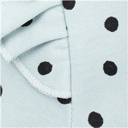 YOULALA Боди 1266200203