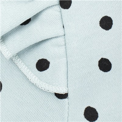 YOULALA Боди 1266200203