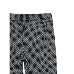 CONTE ARKADIA Леггинсы женские