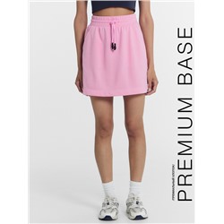 ЮБКА ЖЕНСКАЯ 152794