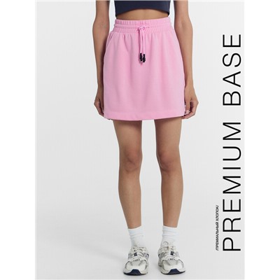 ЮБКА ЖЕНСКАЯ 152794