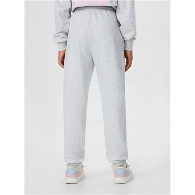 MARK FORMELLE Комплект 397743