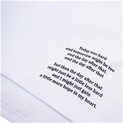 YOULALA Джемпер 1831100102