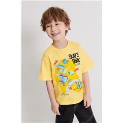 Футболка ACOOLA, 1232876