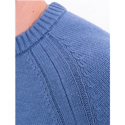 VILATTE Джемпер U39.007