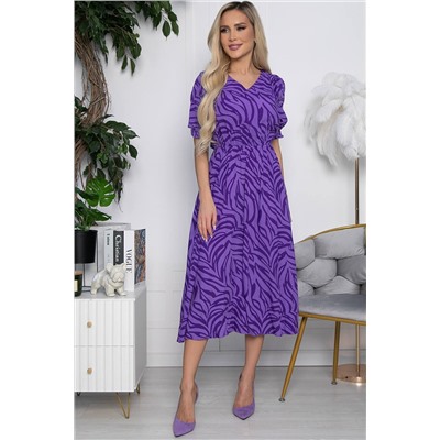 LT Collection Платье