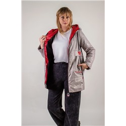 Куртка арт. 612 премиум Лайт НАТАЛИ, 1199653