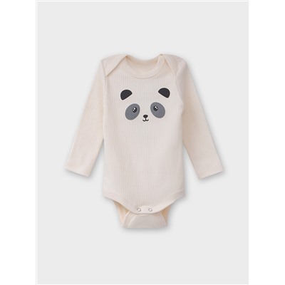 MARK FORMELLE Комплект 89406