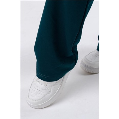 Lika Dress Брюки 467