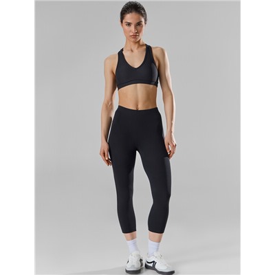 БРЮКИ ЖЕНСКИЕ (осенне-зимний ассортимент) 322242