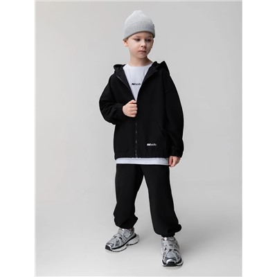 Bodo Костюм 11-669MU 11-669MU