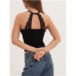 INDEFINI Топ 4062TDJ