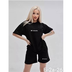 Костюм женский