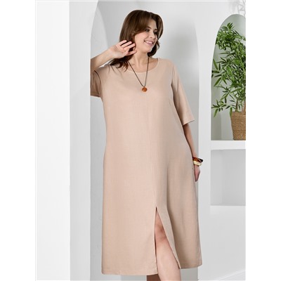 Платье Камео-1