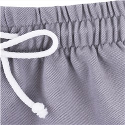 YOULALA Комплект 7784900202