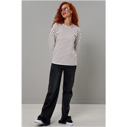 Lika Dress Лонгслив 10558