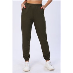 Брюки 36589 НАТАЛИ, 808303