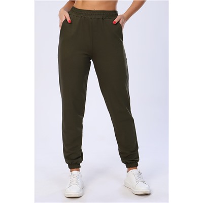 Брюки 36589 НАТАЛИ, 808303