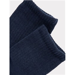 MARK FORMELLE Детские носки 444K-1850