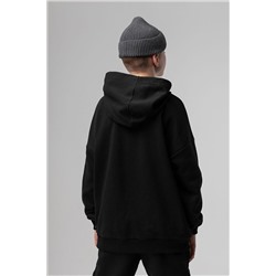 Худи BODO, 990561