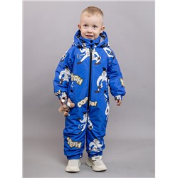 BATIK Комбинезон