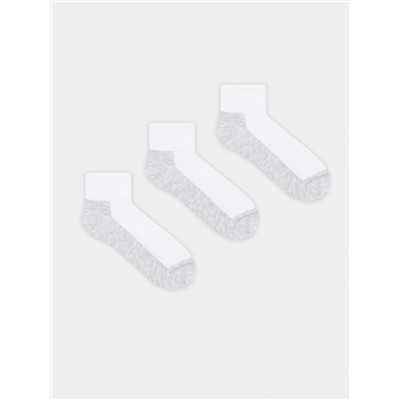 MARK FORMELLE Детские носки 452A-3080