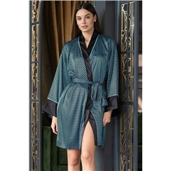 Халат MIA AMORE, 1090245