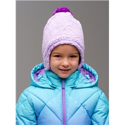 PLAYTODAY Шапка 32422170