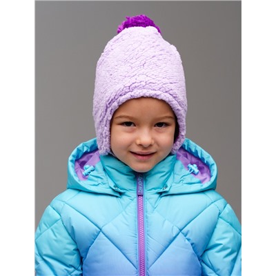 PLAYTODAY Шапка 32422170