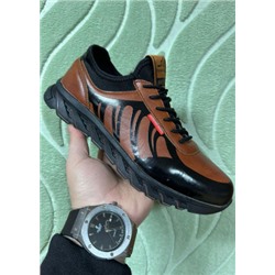 Кроссовки #23087076